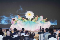 2026_iching_conference_photos_14
