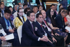 2026_iching_conference_photos_15