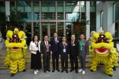 2026_iching_conference_photos_18